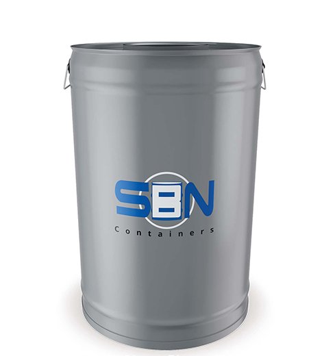 Shop Image 1